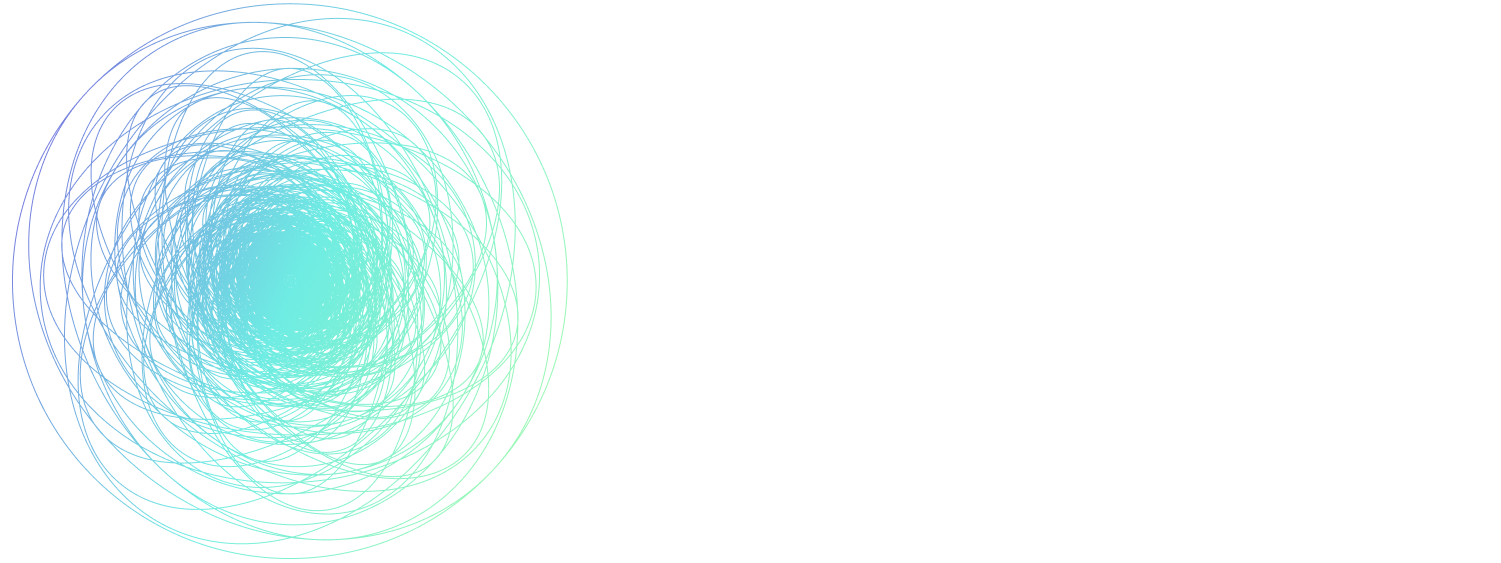 TAP Logo